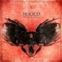 HOCICO