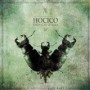 HOCICO