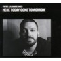 KALKBRENNER FRITZ KALKBRENNER FRITZ