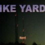 IKE YARD