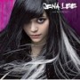 LEE JENA