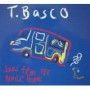 T.BASCO T.BASCO