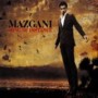 MAZGANI