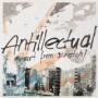 ANTILLECTUAL ANTILLECTUAL