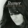 RUMER