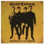 SECRET AFFAIR