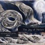 JOY OF NATURE