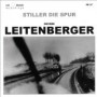 LEITENBERGER GEORGE LEITENBERGER GEORGE