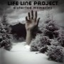 LIFE LINE PROJECT LIFE LINE PROJECT