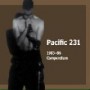 PACIFIC 231 PACIFIC 231