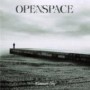 OPENSPACE OPENSPACE