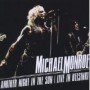 MONROE MICHAEL