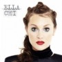 CHI ELLA