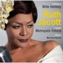 JACOTT RUTH