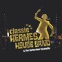 HERMES HOUSE BAND