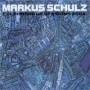 SCHULZ MARKUS
