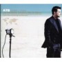 ATB ATB
