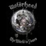 MOTORHEAD MOTORHEAD