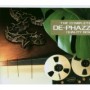 DE PHAZZ