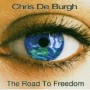 BURGH CHRIS DE BURGH CHRIS DE