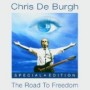 BURGH CHRIS DE BURGH CHRIS DE