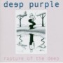 DEEP PURPLE
