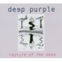 DEEP PURPLE