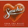 SMOKIE
