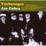 TURBONEGRO