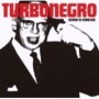 TURBONEGRO