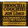 LORD JON & HOOCHIE COOCHIE