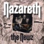 NAZARETH NAZARETH