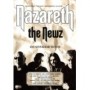 NAZARETH NAZARETH