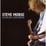 MORSE STEVE MORSE STEVE