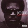 ICE CUBE