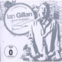 GILLAN IAN GILLAN IAN