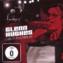 HUGHES GLENN
