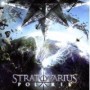 STRATOVARIUS