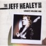 HEALEY JEFF BAND