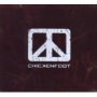 CHICKENFOOT