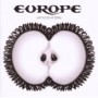 EUROPE