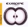 EUROPE