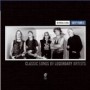 DEEP PURPLE