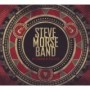 MORSE STEVE MORSE STEVE
