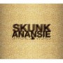 SKUNK ANANSIE