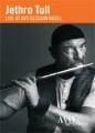 JETHRO TULL JETHRO TULL
