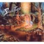 SAVATAGE