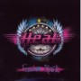 H.E.A.T.