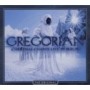 GREGORIAN