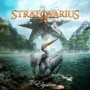 STRATOVARIUS